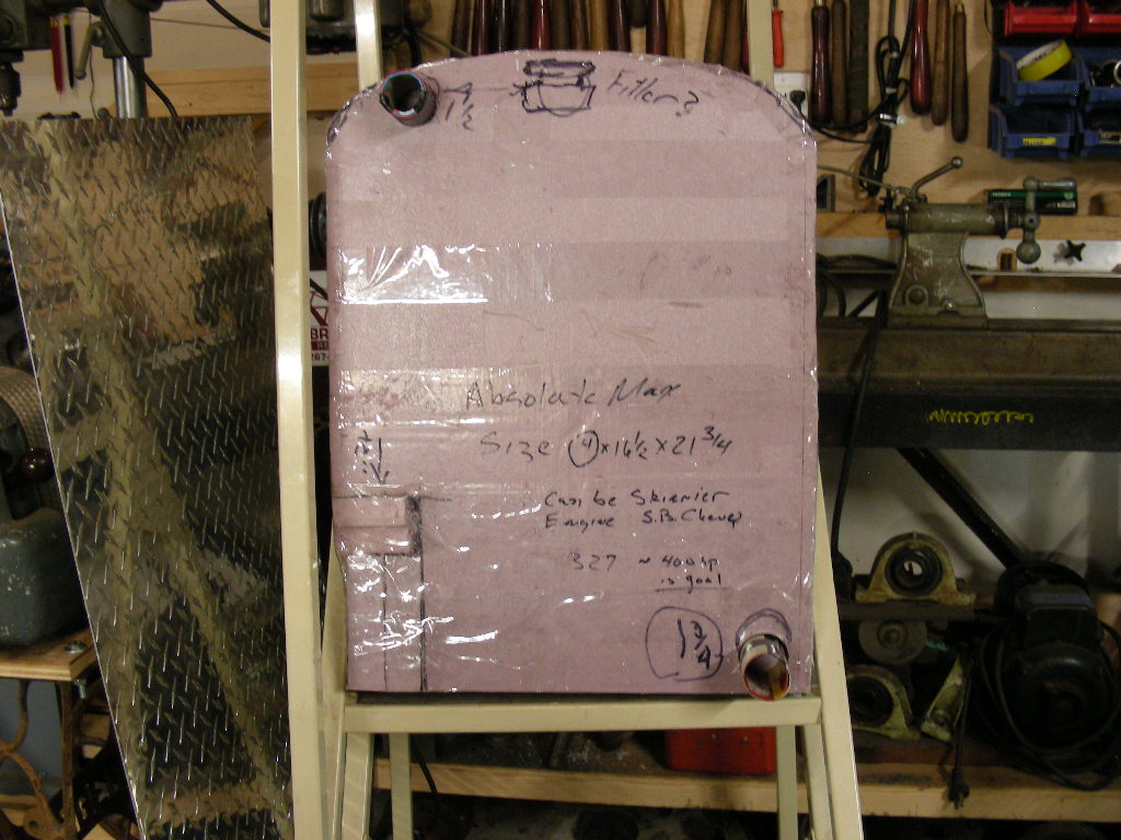 DSCN1589.JPG
