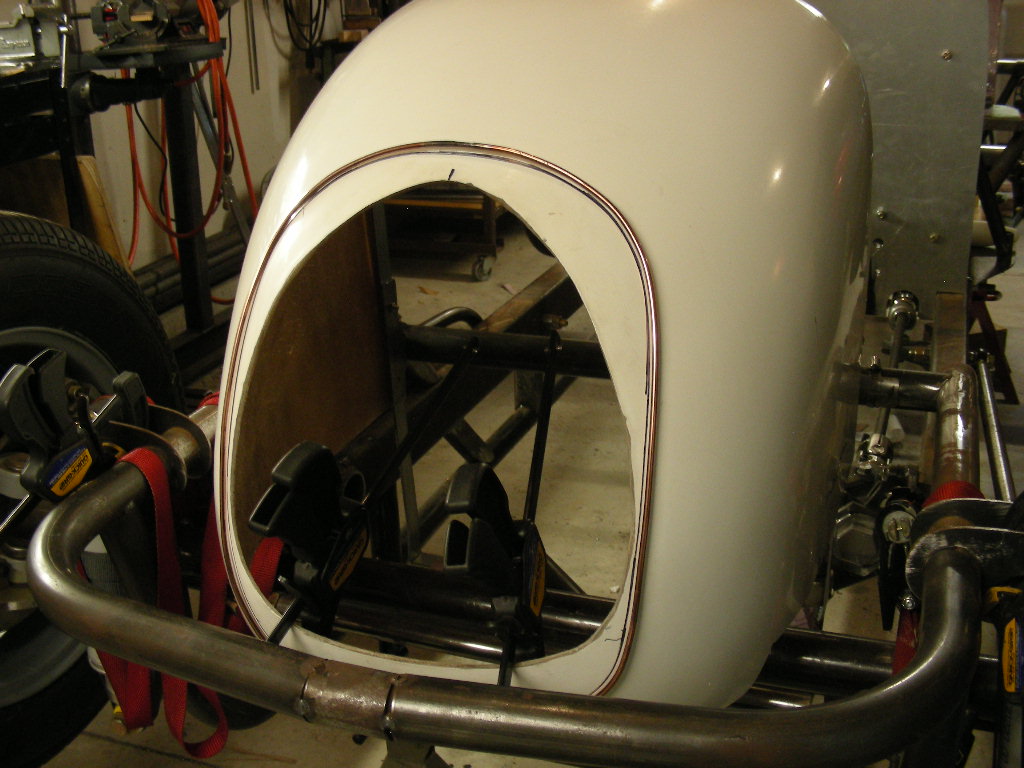 DSCN1590.JPG