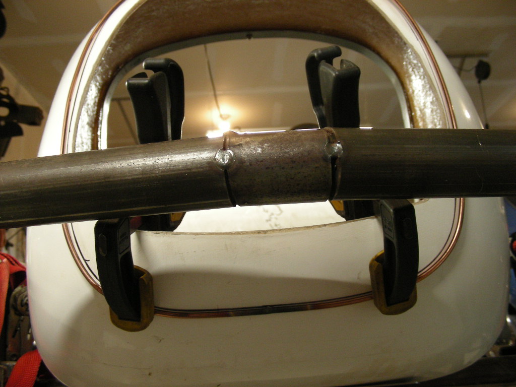 DSCN1591.JPG