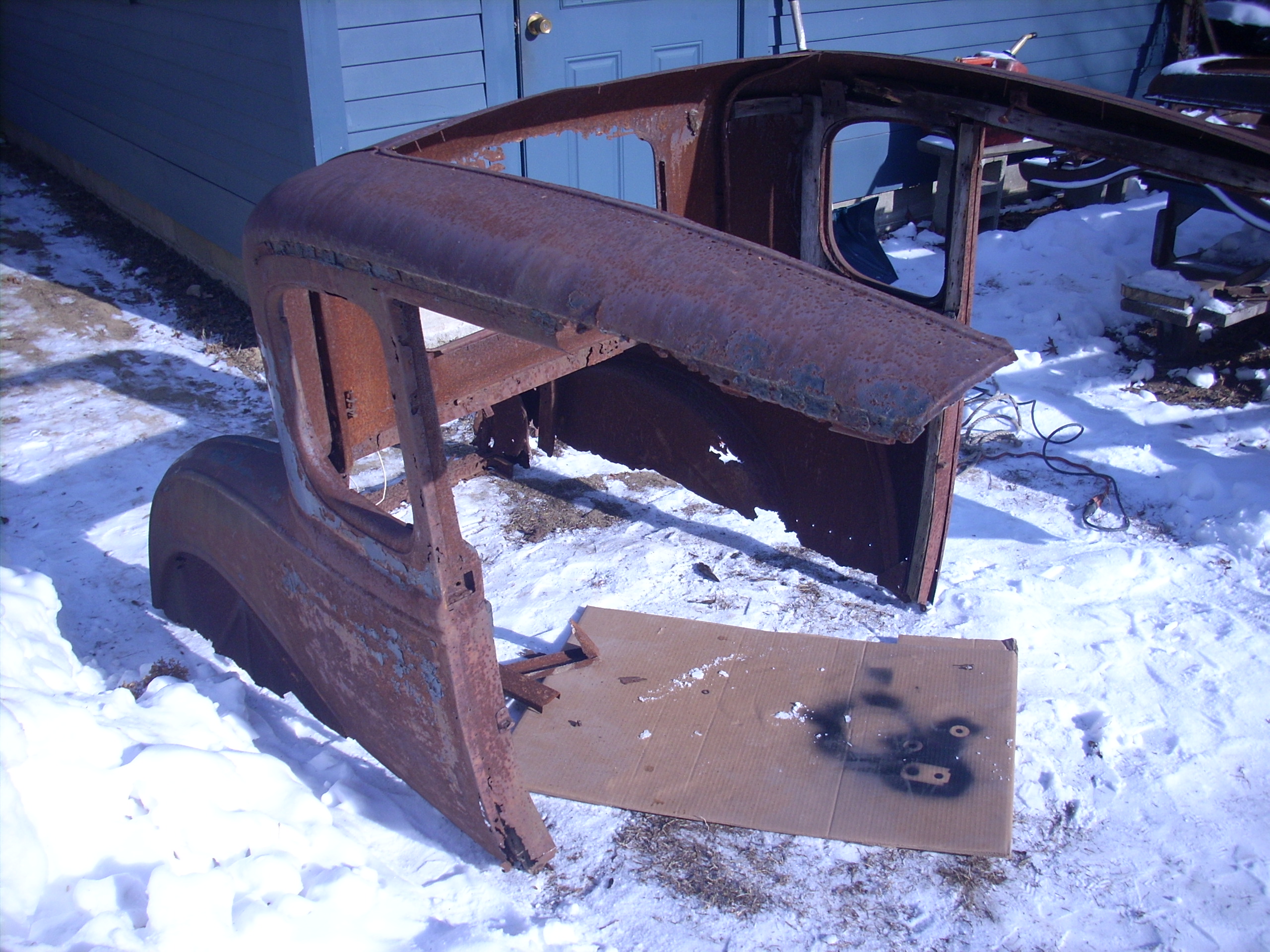 DSCN1593.JPG