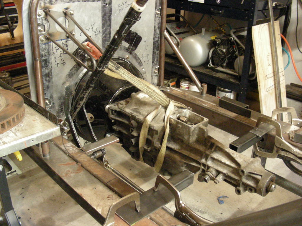 DSCN1593.JPG
