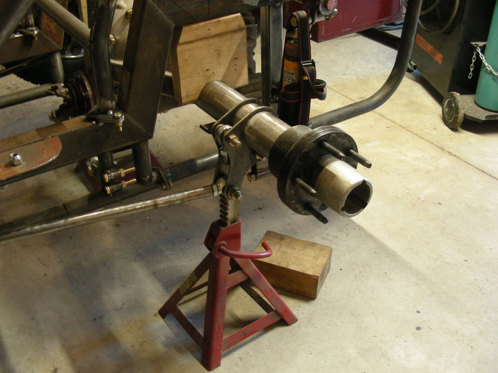 DSCN1594.JPG