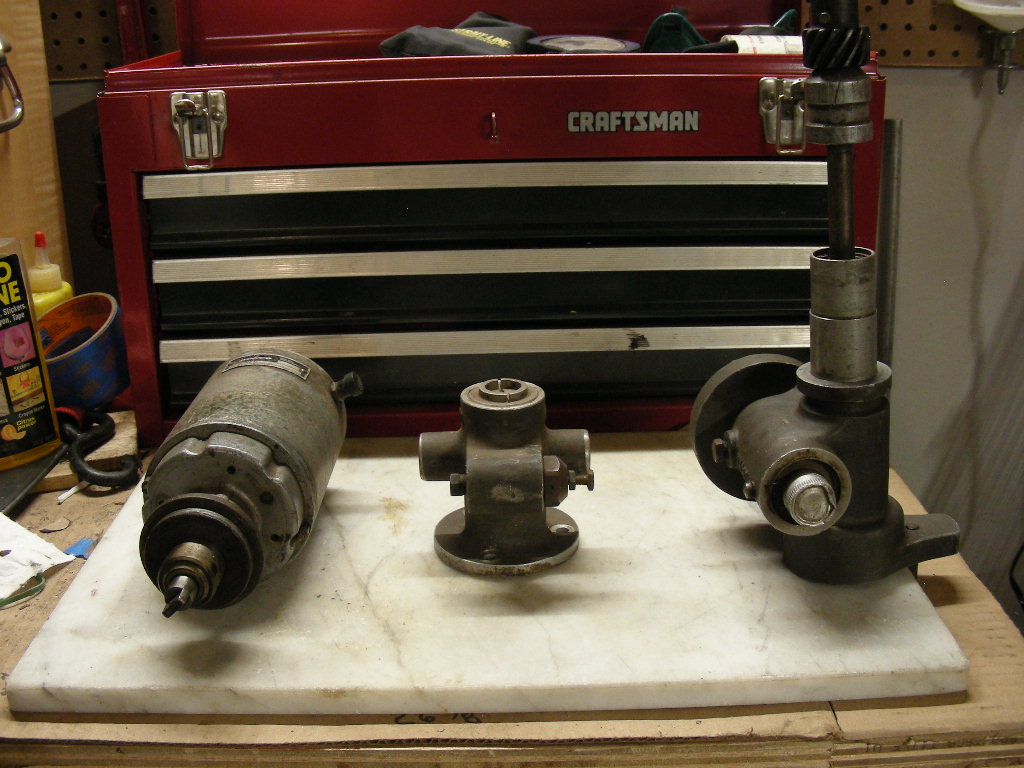 DSCN1595.JPG