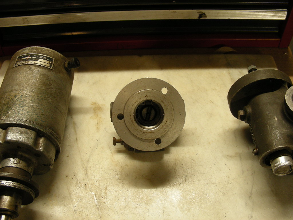 DSCN1596.JPG