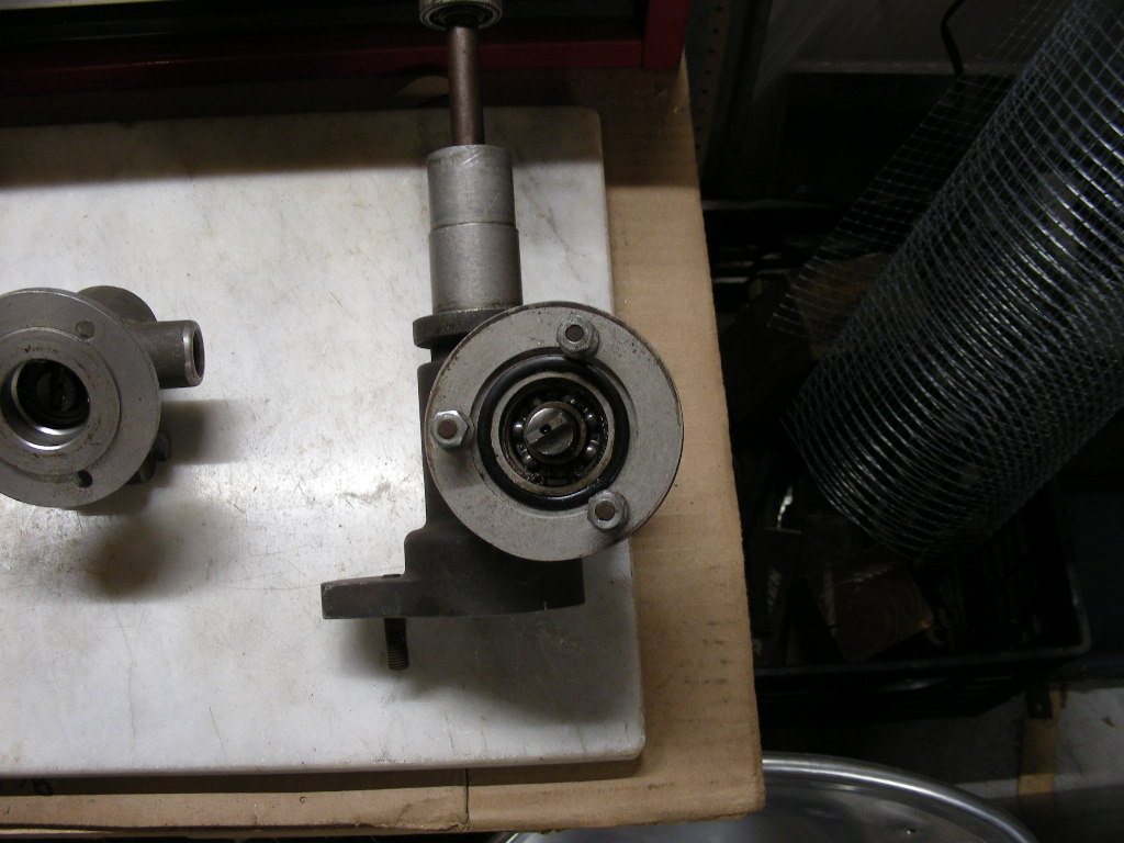 DSCN1597.JPG
