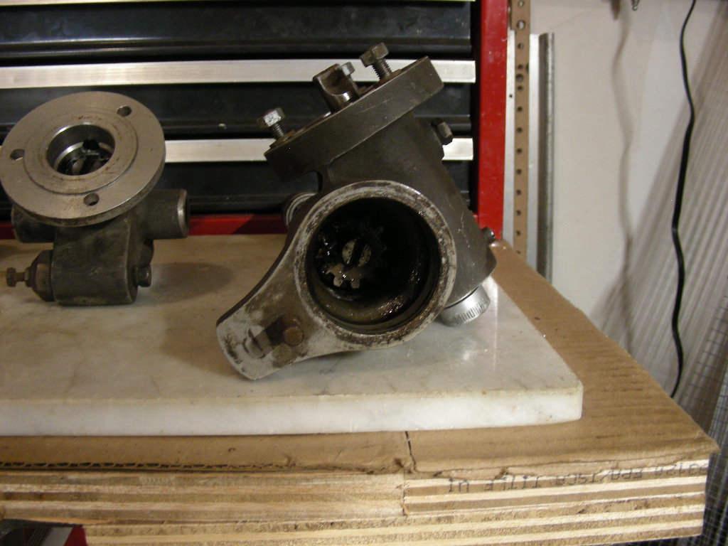 DSCN1600.JPG