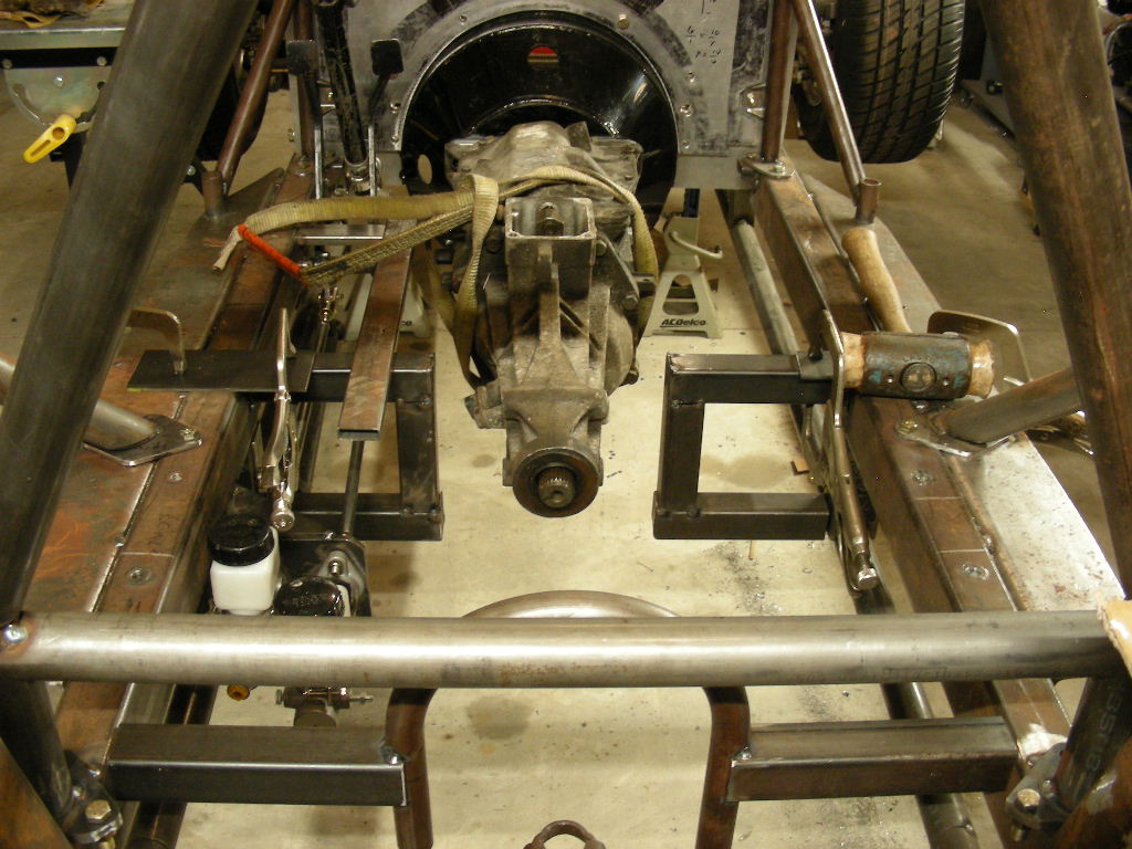 DSCN1602.JPG