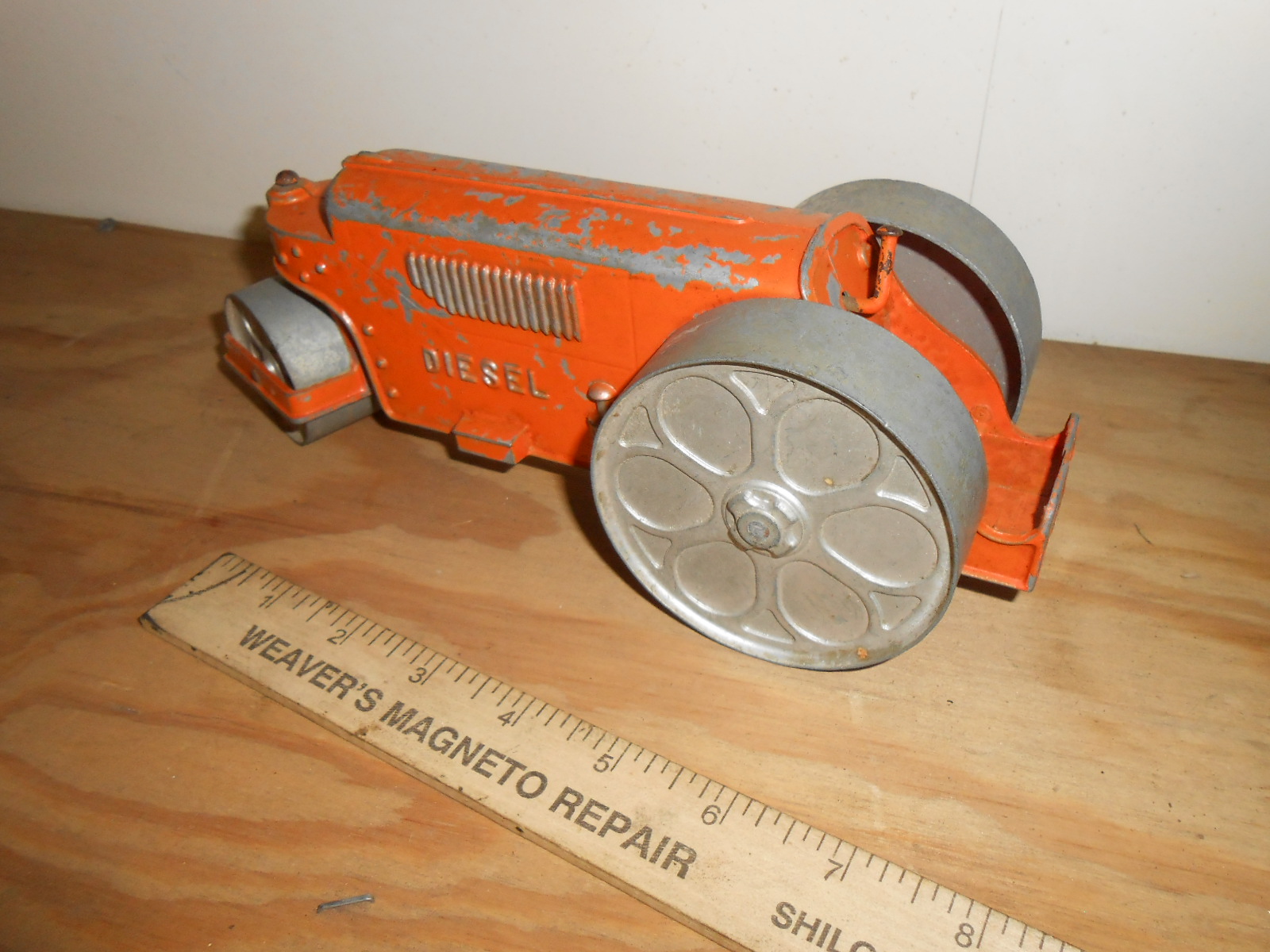 DSCN1608.JPG