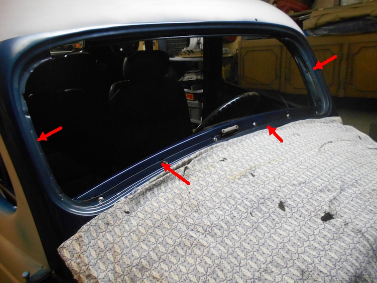 DSCN1609.JPG