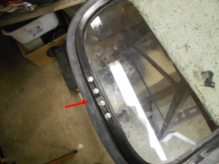 DSCN1610.JPG