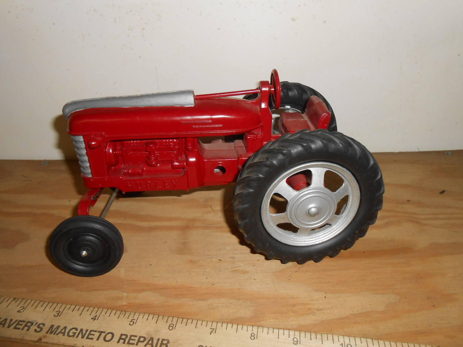 DSCN1610.JPG