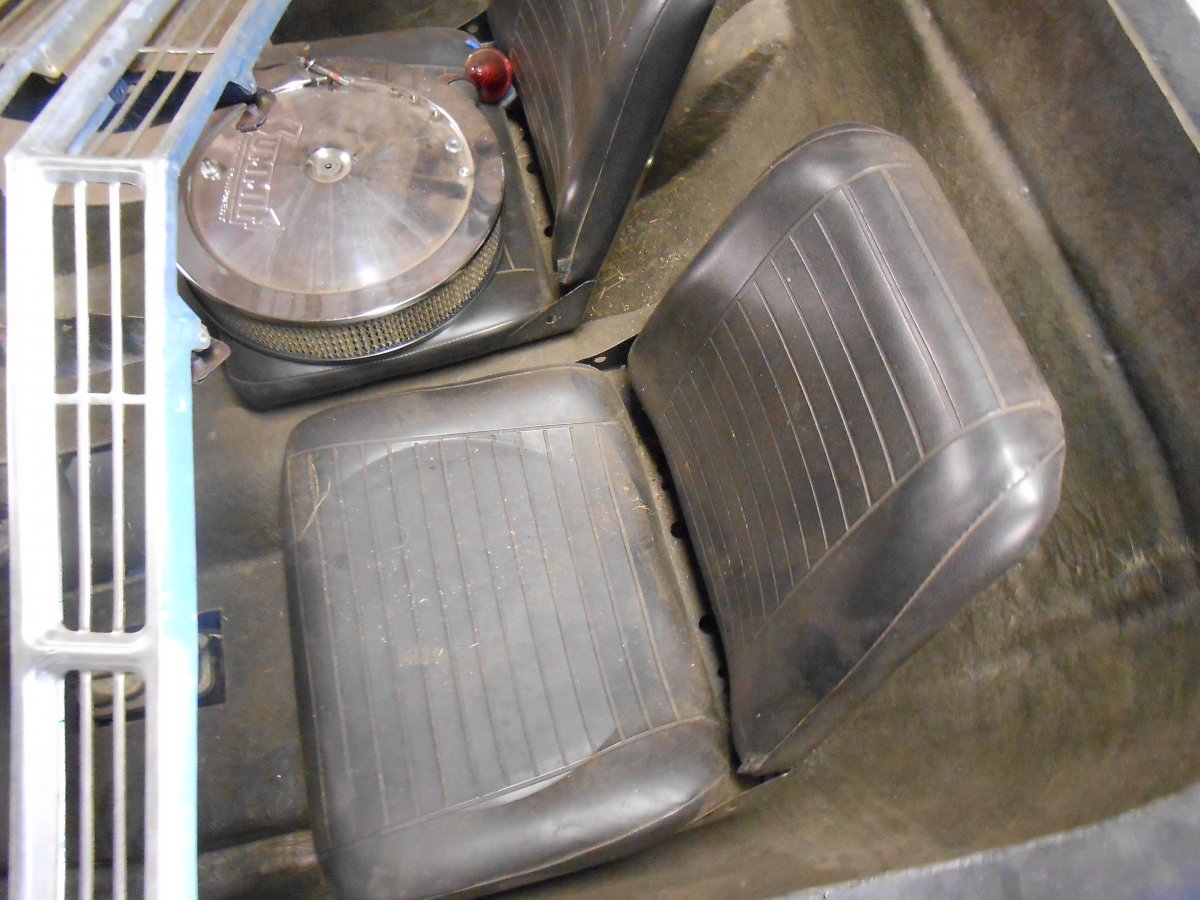 DSCN1611.JPG