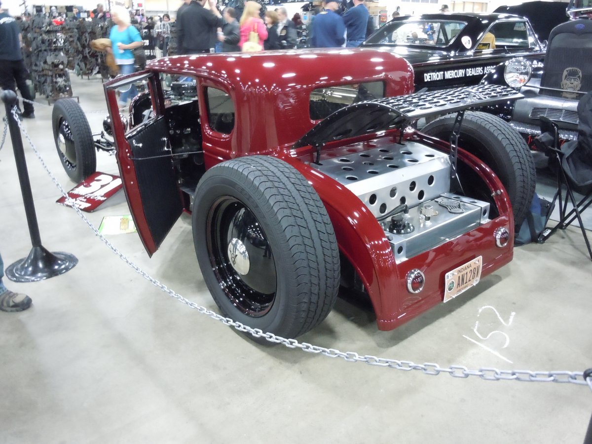 DSCN1611.JPG