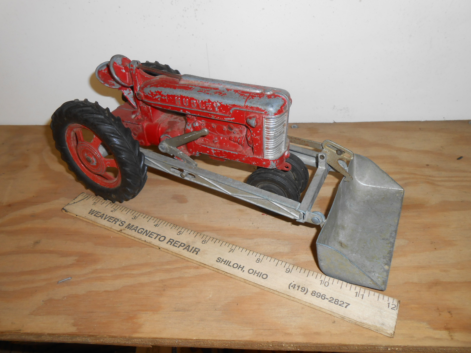 DSCN1611.JPG