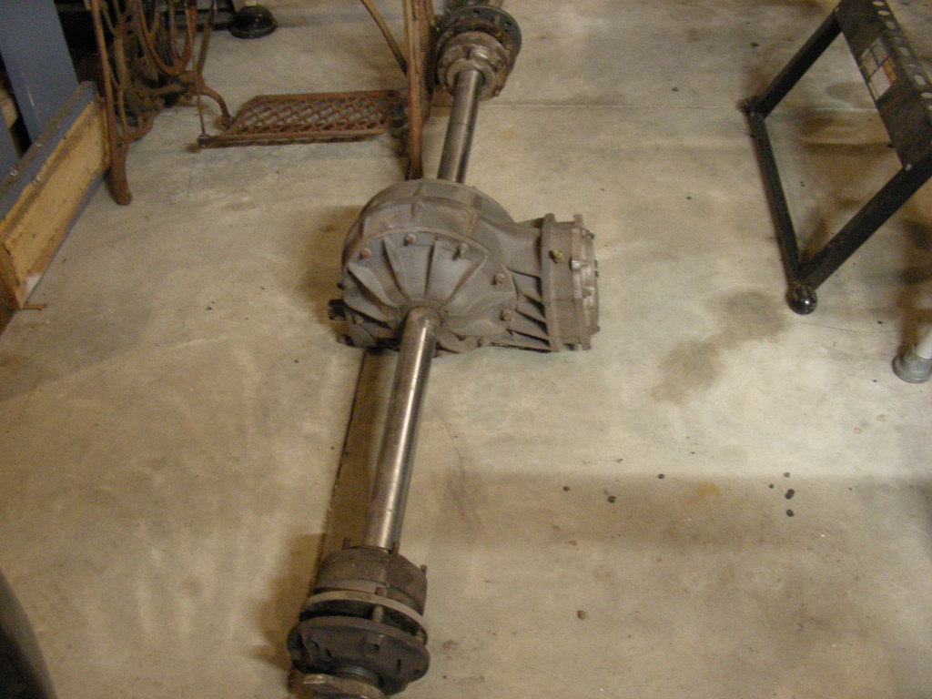 DSCN1613.JPG