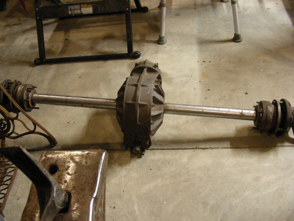 DSCN1614.JPG
