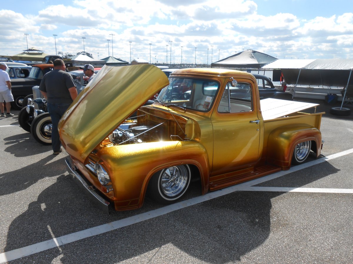 DSCN1622.JPG