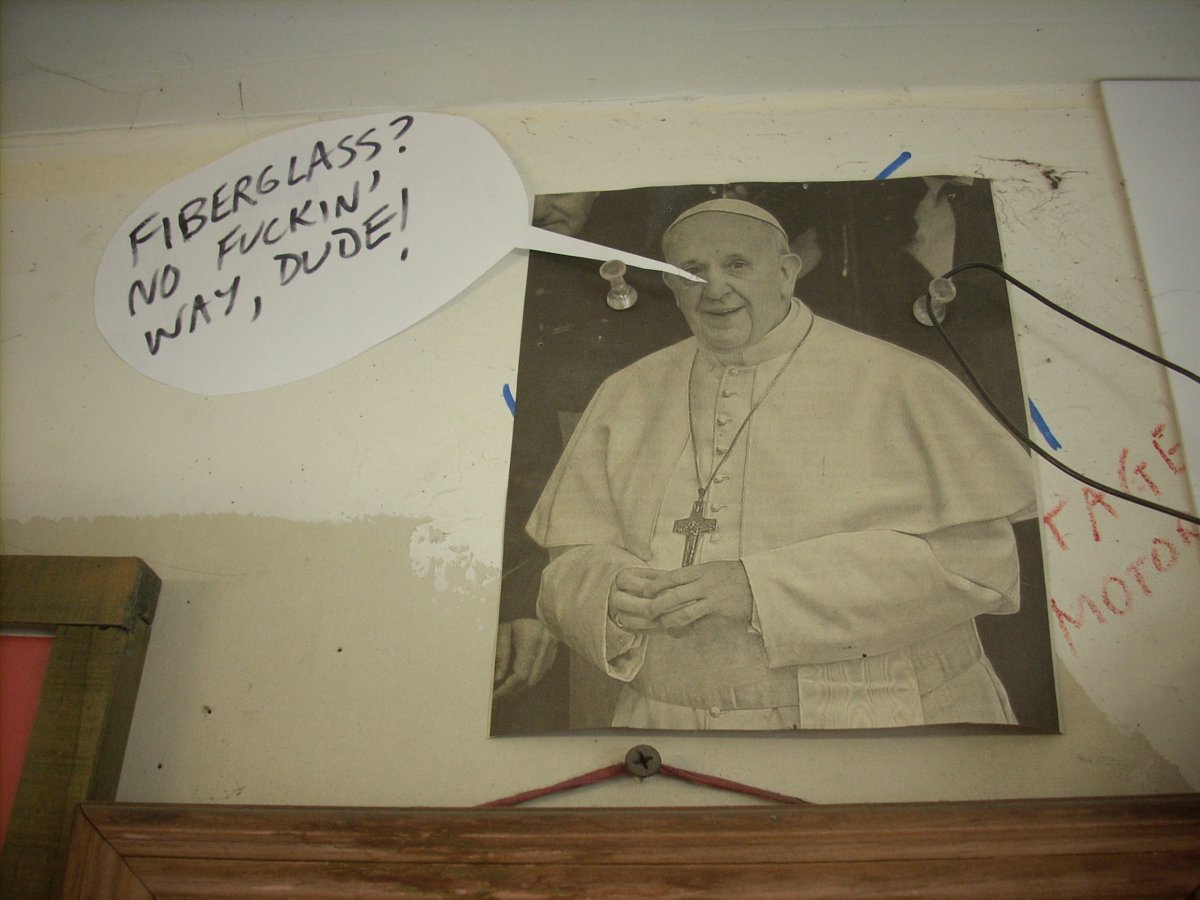 DSCN1624.JPG