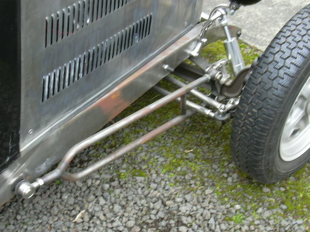 DSCN1626.JPG