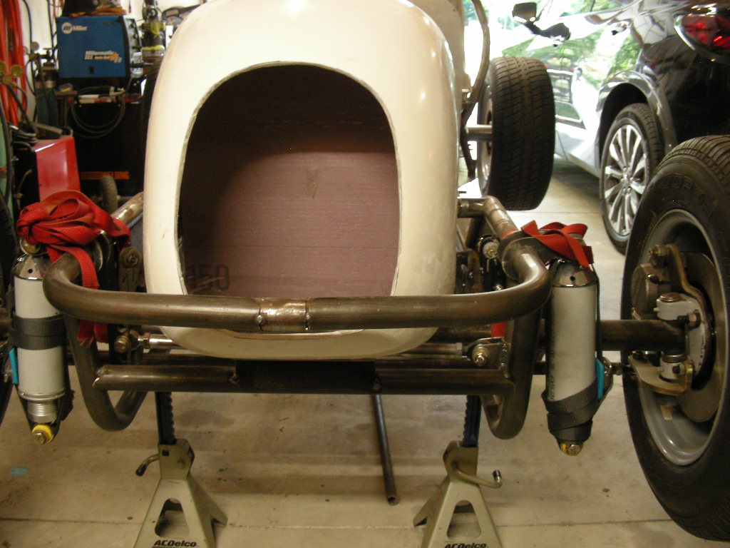 DSCN1626.JPG