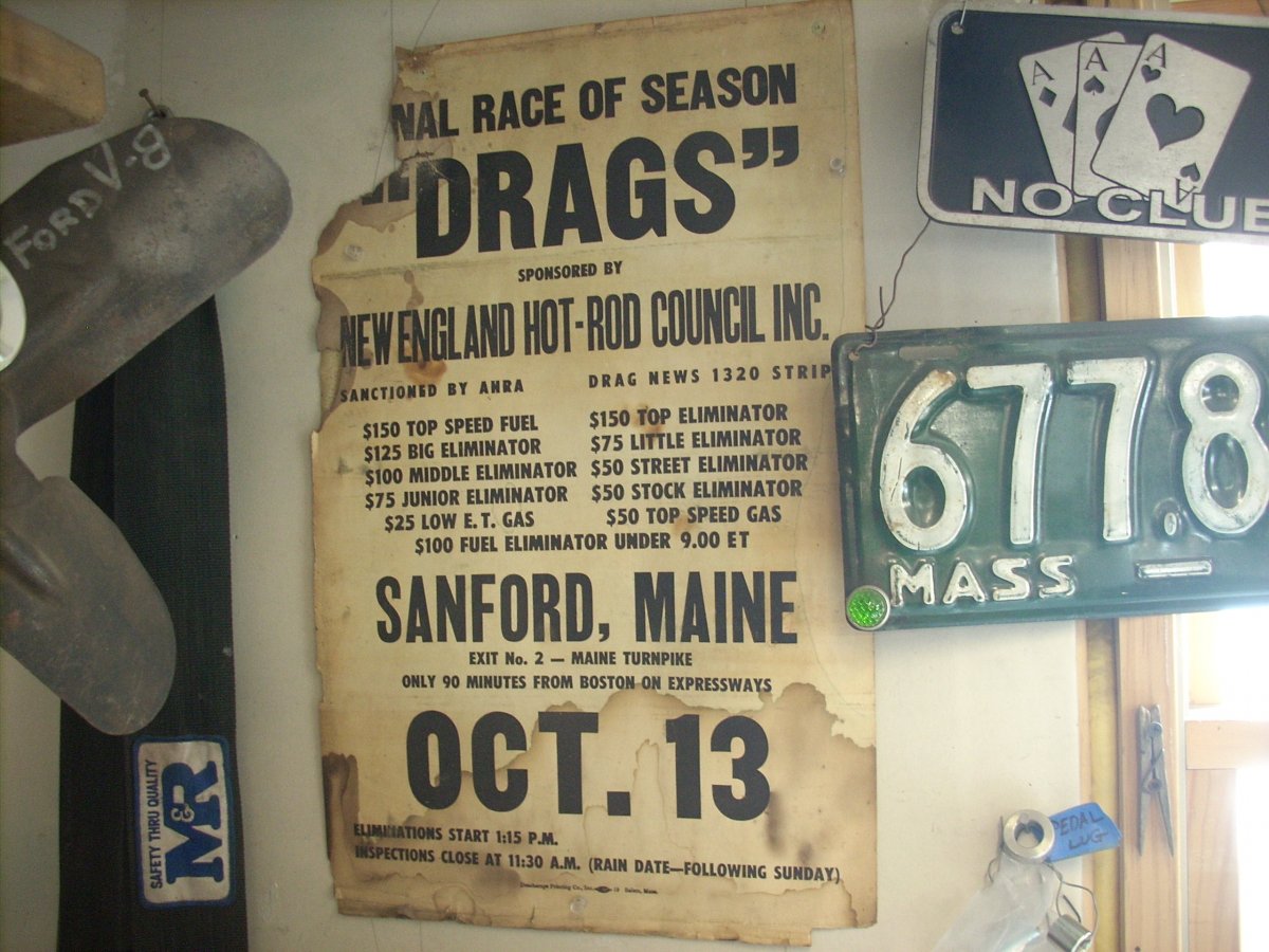 DSCN1629.JPG