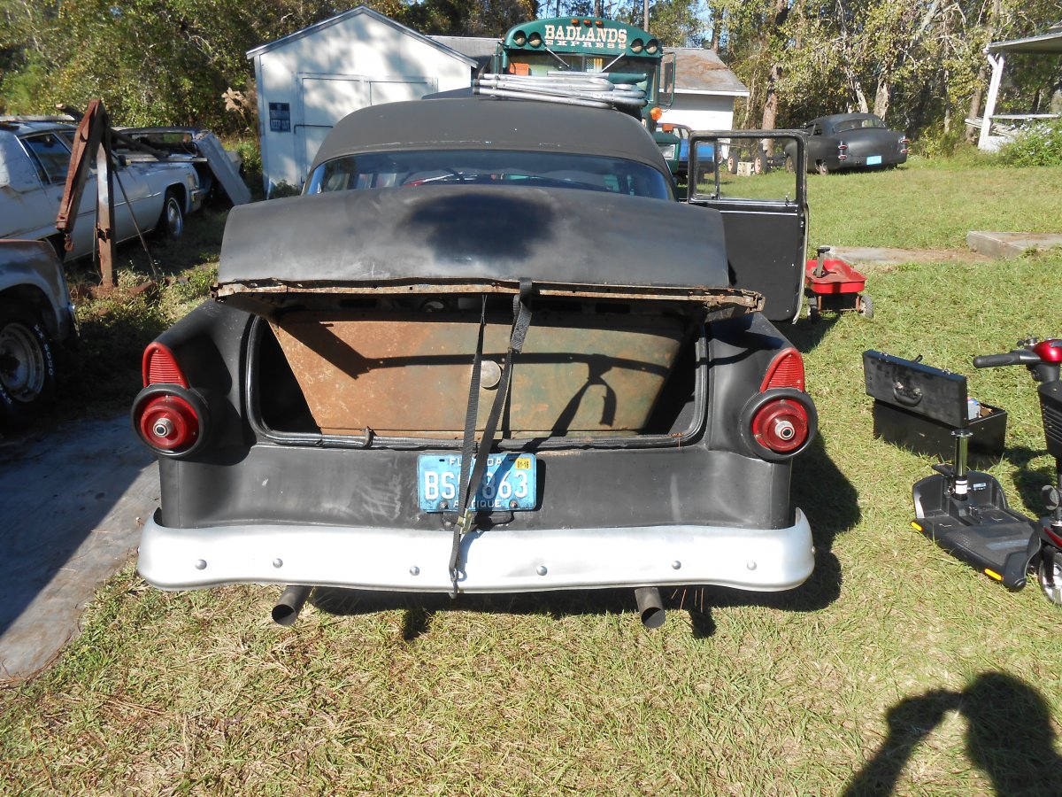 DSCN1629.JPG