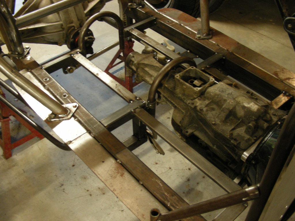 DSCN1629.JPG