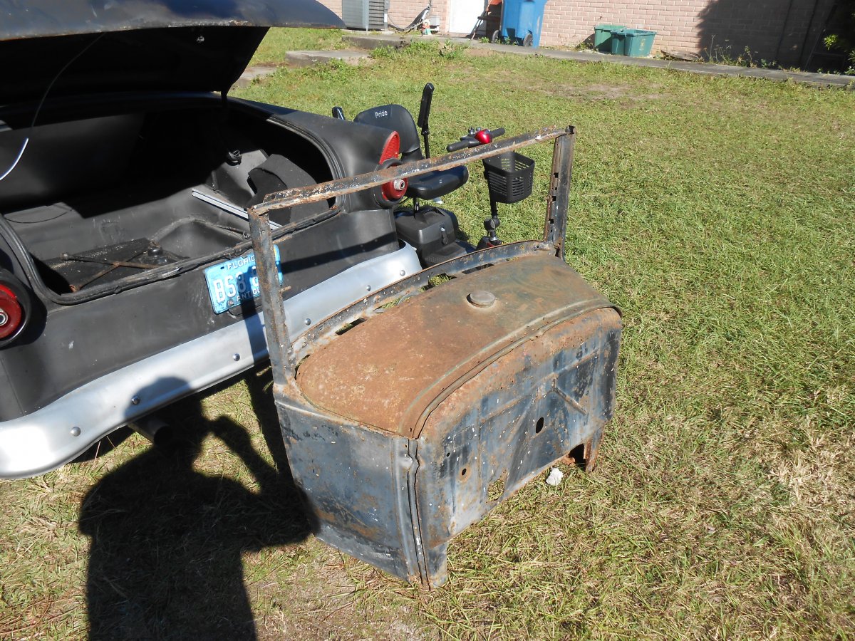 DSCN1630.JPG