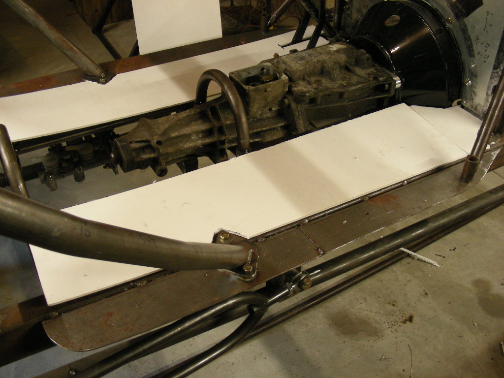 DSCN1630.JPG