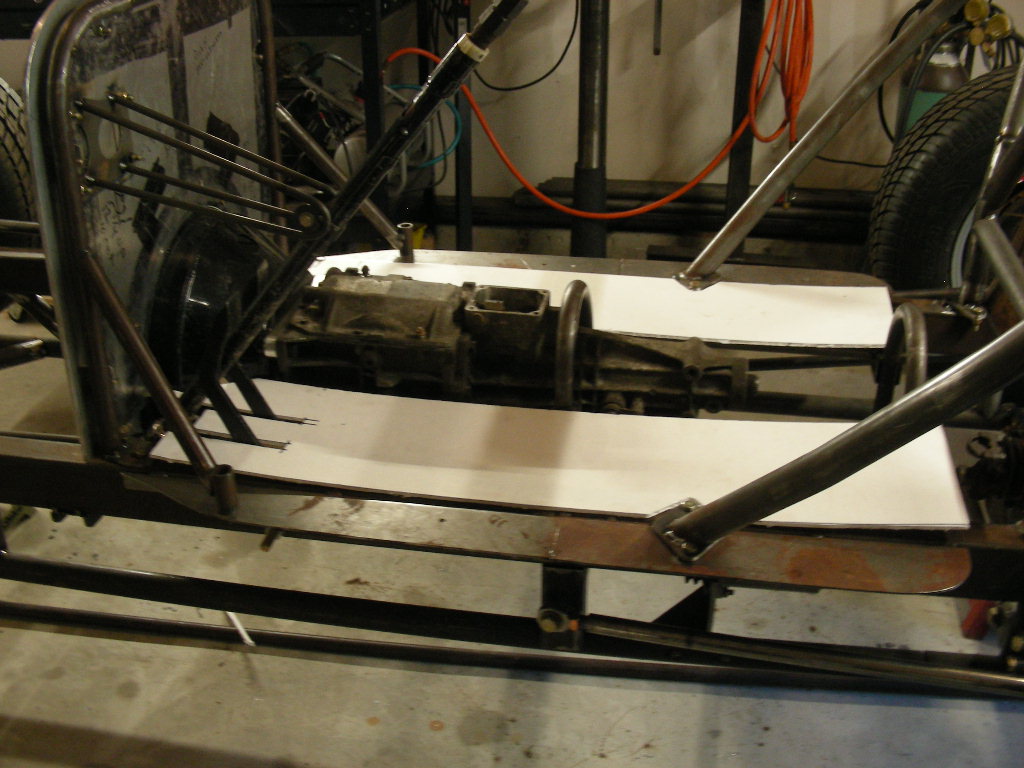 DSCN1631.JPG