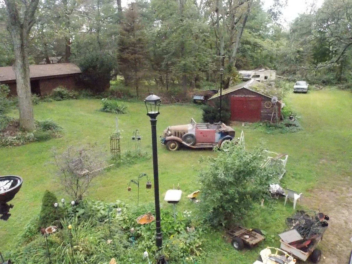 DSCN1632.JPG