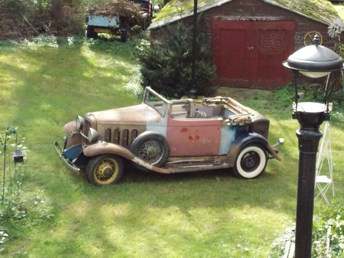 DSCN1633.JPG