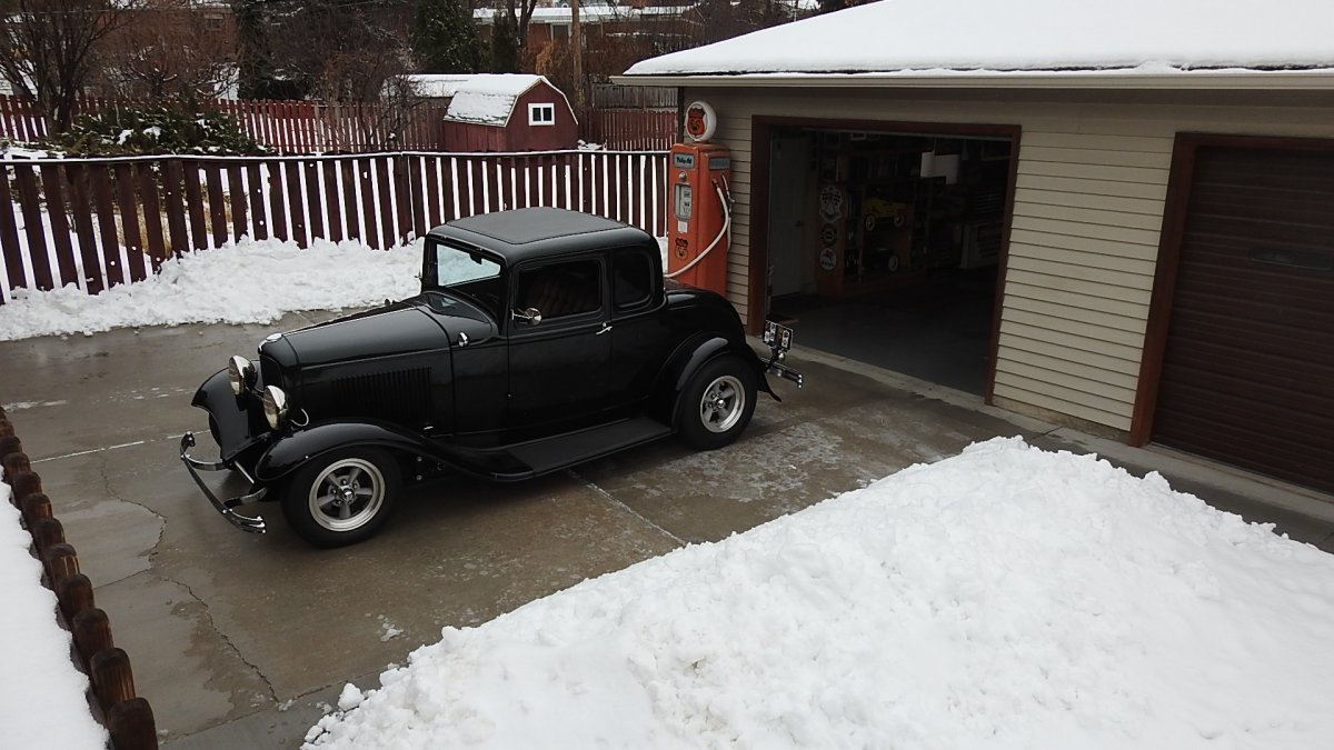 DSCN1633.JPG