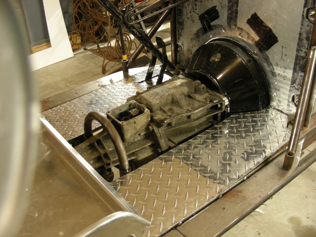 DSCN1635.JPG