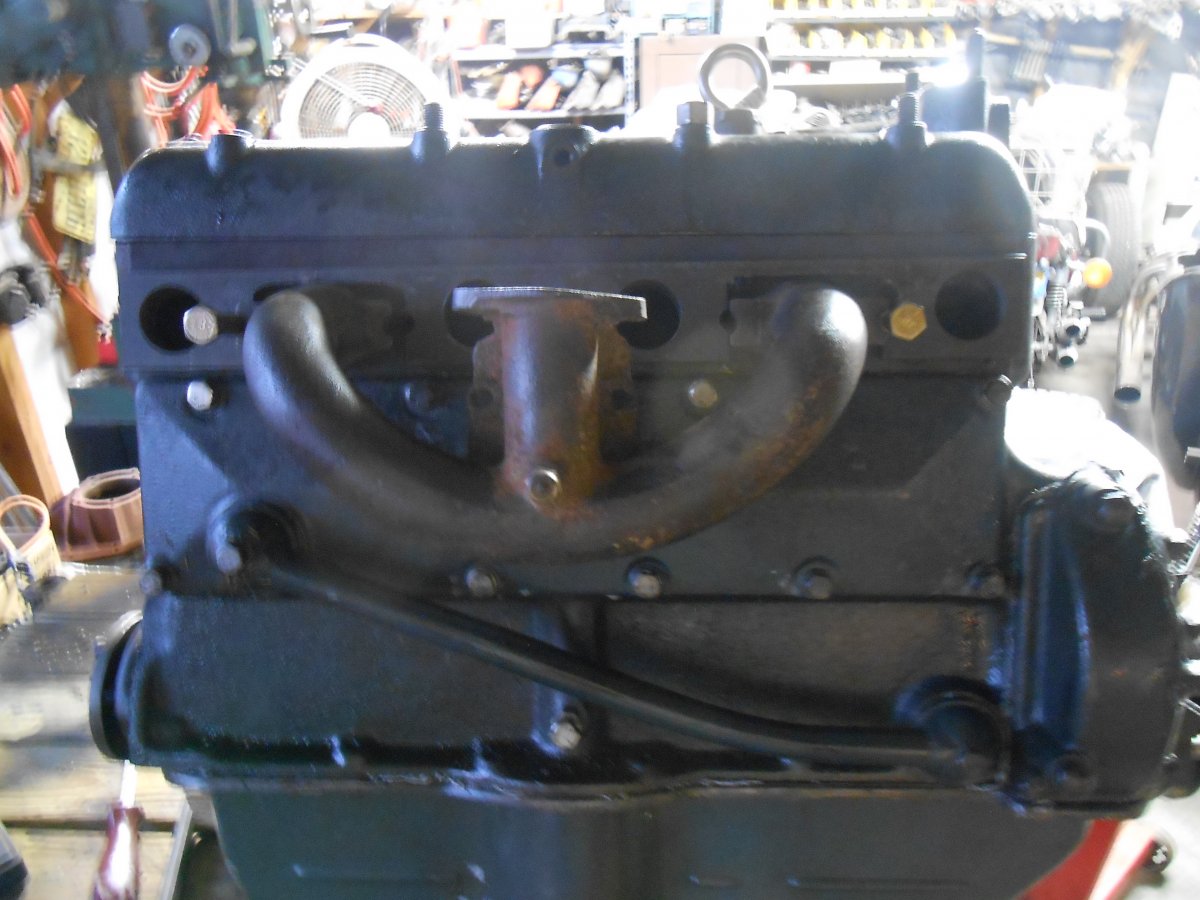DSCN1636.JPG