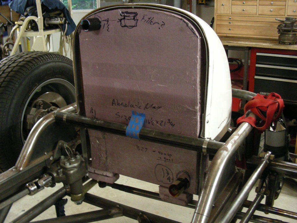 DSCN1636.JPG