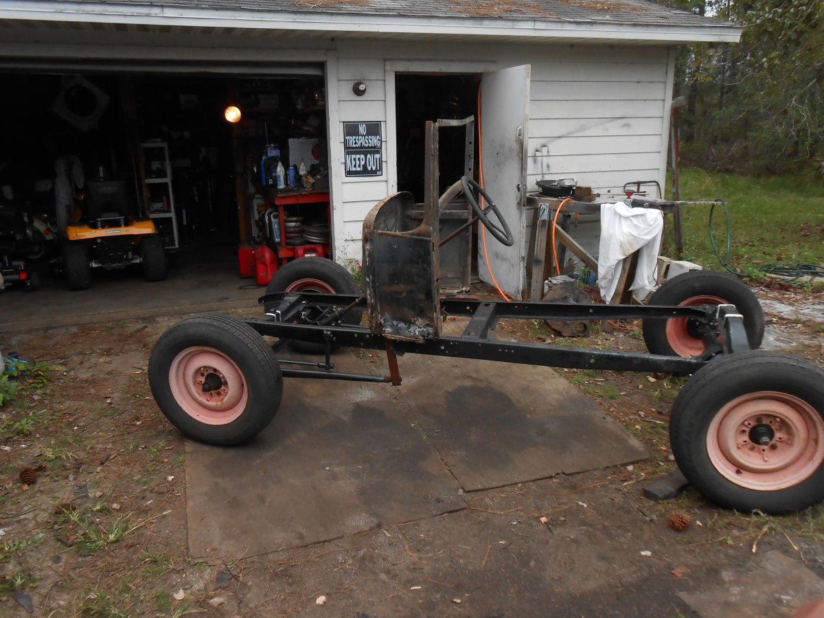 DSCN1637.JPG