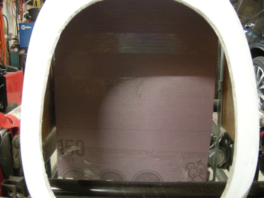 DSCN1637.JPG
