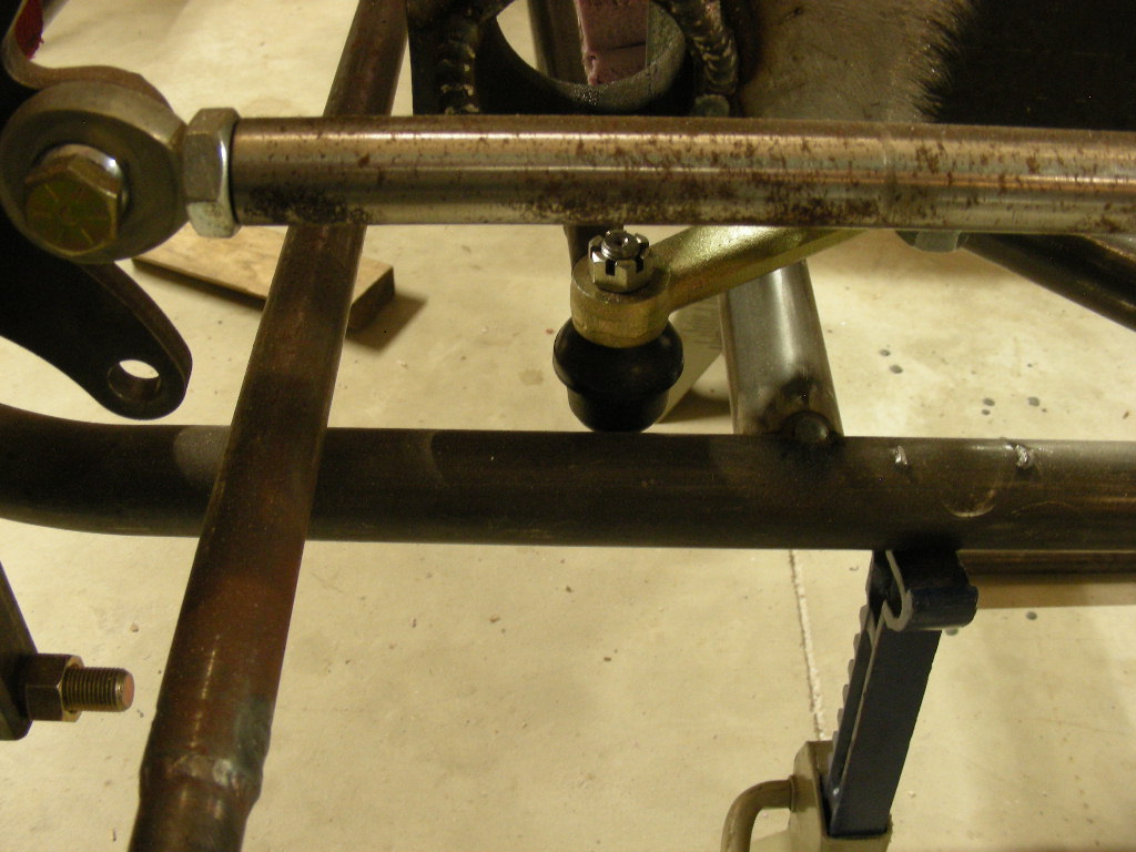 DSCN1639.JPG