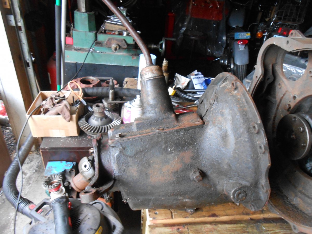 DSCN1640.JPG
