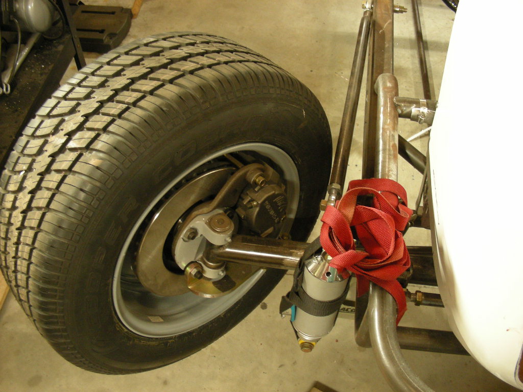 DSCN1640.JPG