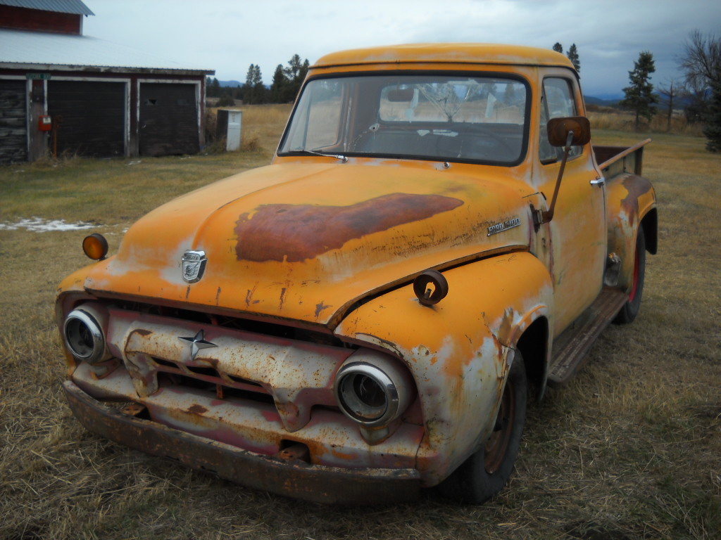 DSCN1649.JPG