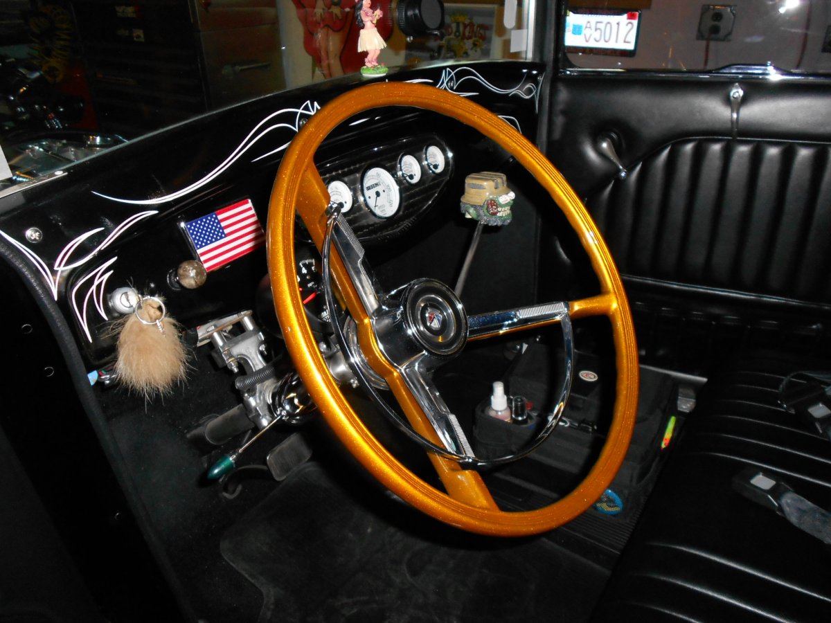 DSCN1653.JPG