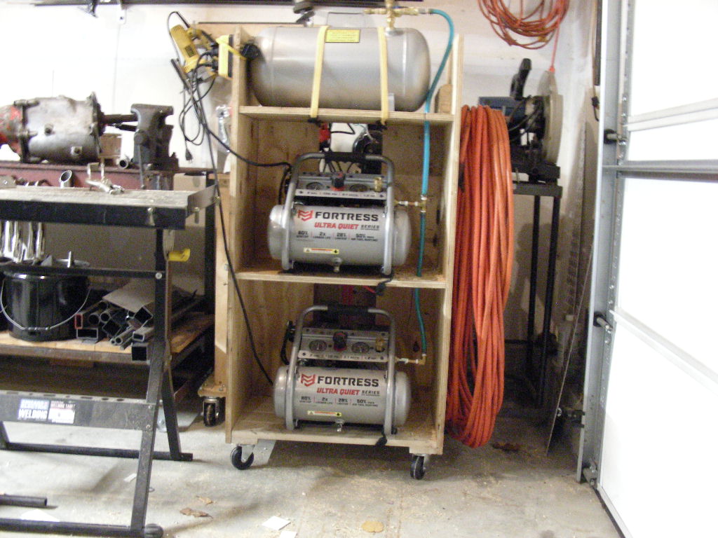 DSCN1658.JPG