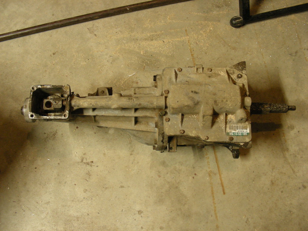 DSCN1659.JPG