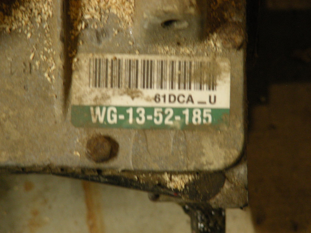 DSCN1660.JPG