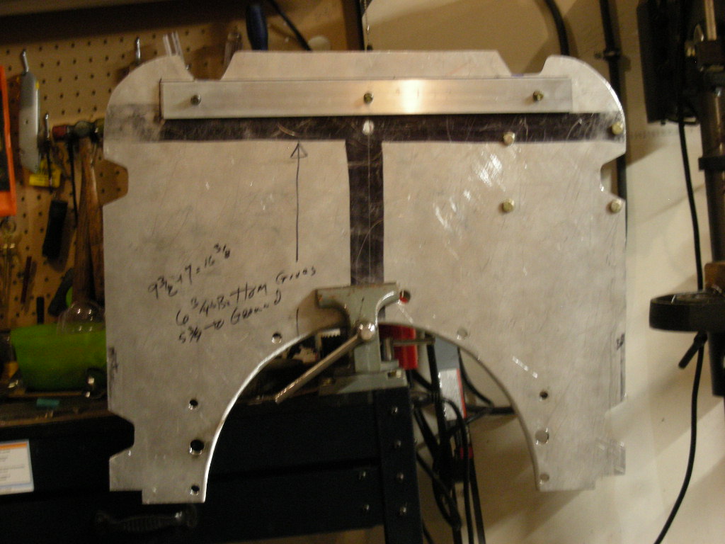 DSCN1661.JPG