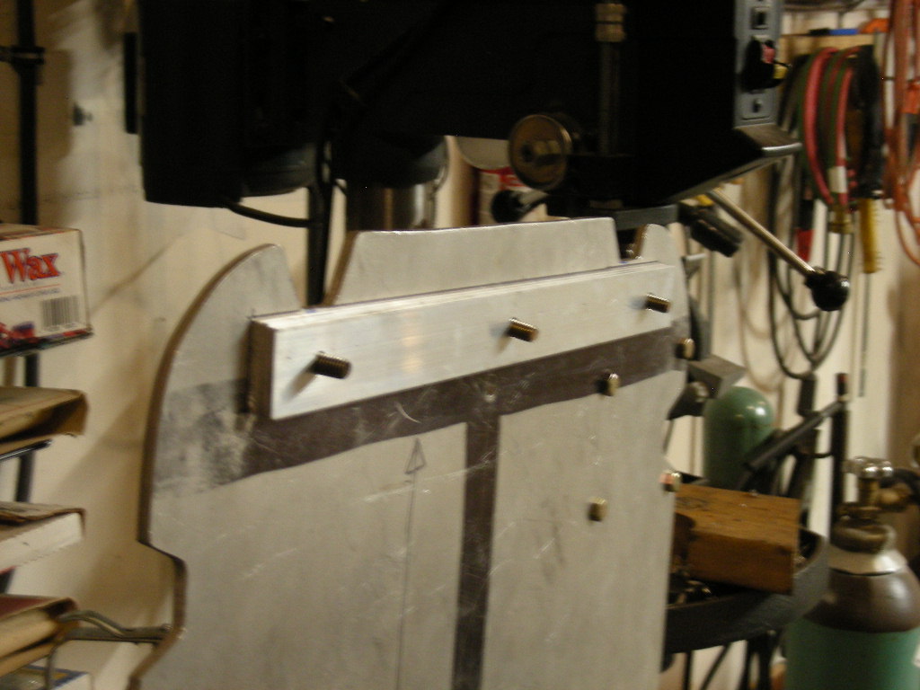 DSCN1662.JPG