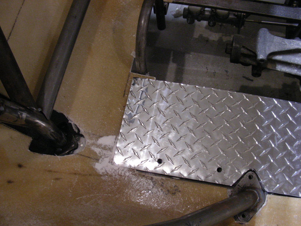 DSCN1663.JPG