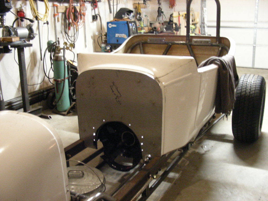 DSCN1665.JPG